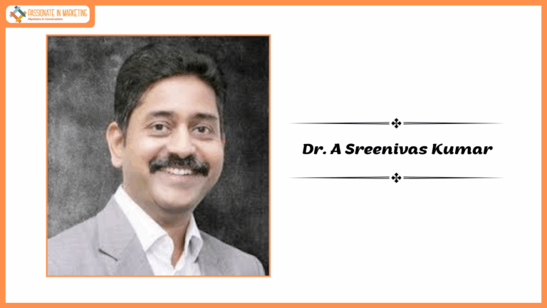 The Hidden Genetic Threat Putting 1 in 4 at Cardiovascular Disease Risk In India: Global Experts Call for Action on Elevated Lipoprotein(a)