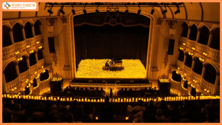 Bangalore Creative Circus Becomes the City's Ultimate Immersive Concert Venue