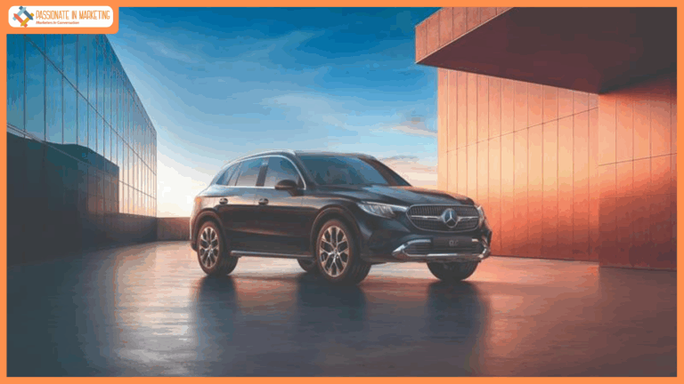 Bouquet of exciting offerings: Lucrative EMIs with 1% ex-showroom price, Key to Key programme, Trade-In benefits, Seasonal Payments Plan, Zero Downpayment for faster upgrades to drive customer excitement this festive season