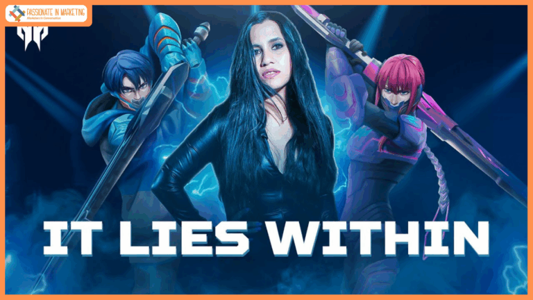 Acer Unveils “It Lies Within” Theme Song for APAC Predator League 2026 Featuring Nikhita Gandhi