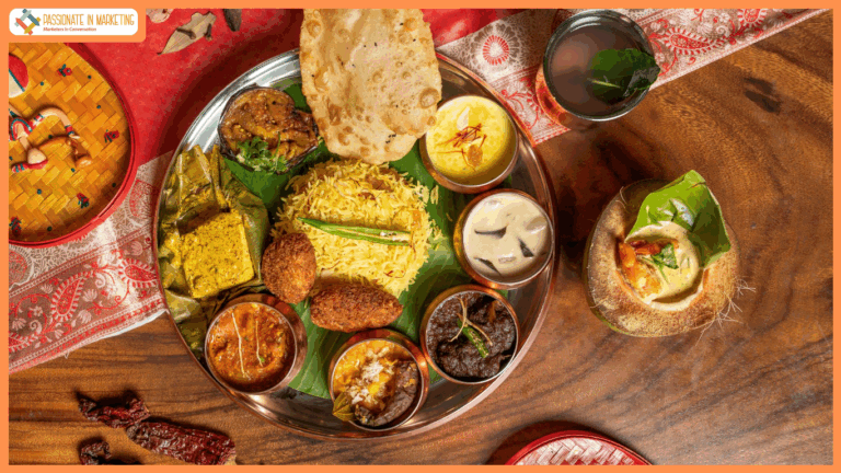 Novotel Goa Panjim Brings Bengal’s Pujo Feast to Goa