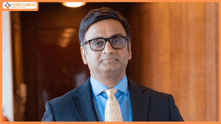 Purple Finance Scales New Ground in Bharat Lending, Targets ₹500 Cr AUM by FY27