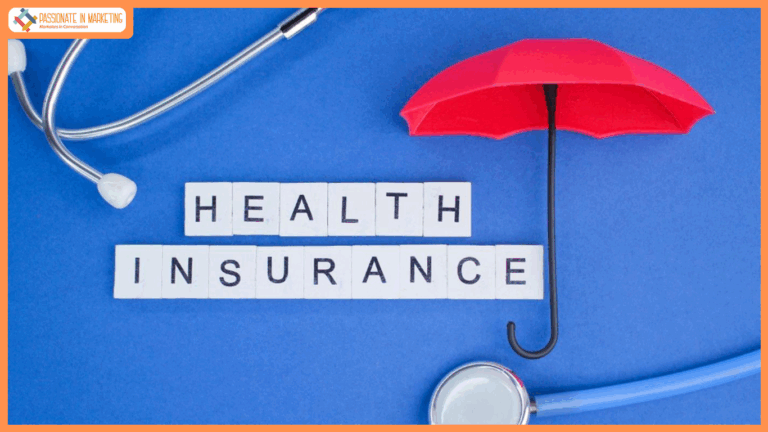 Health Insurance Plans Explained: A Beginner’s Guide to Making the Right Choice