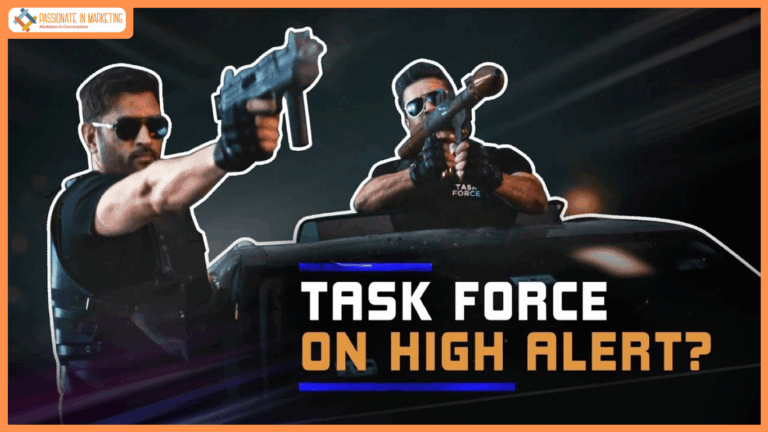 ACKO Stars as ‘Car ka Action Hero’ in Blockbuster Campaign featuring MS Dhoni & R Madhavan