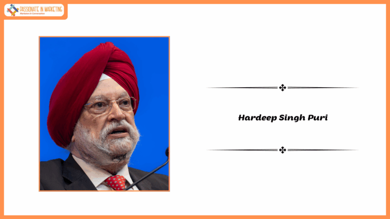 Farmer-centric approach is key to keep India’s bioenergy ecosystem globally competitive: Union Minister Puri at IBET Expo 2025