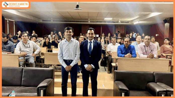 Flipkart and FDDI conduct orientation workshop to boost digital inclusion for budding entrepreneurs and small businesses in India
