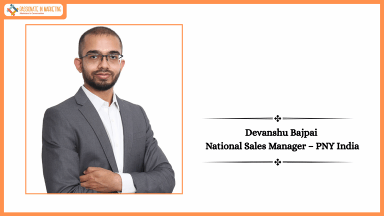 PNY Strengthens Market Presence in India with SSDs and DRAM through Exclusive Partnership with Creative Newtech Limited