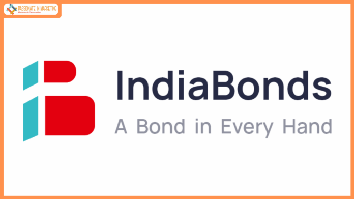 IndiaBonds announces strategic alliance with Upstox to Offer Bond Investments to Retail Investors