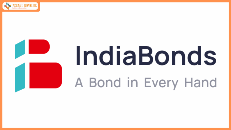 IndiaBonds announces strategic alliance with Upstox to Offer Bond Investments to Retail Investors