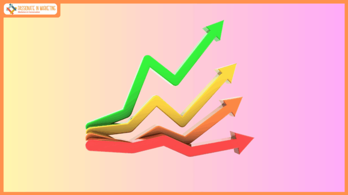 Infra & Energy Stocks: RVNL vs Suzlon – Exploring India’s Growth Potential