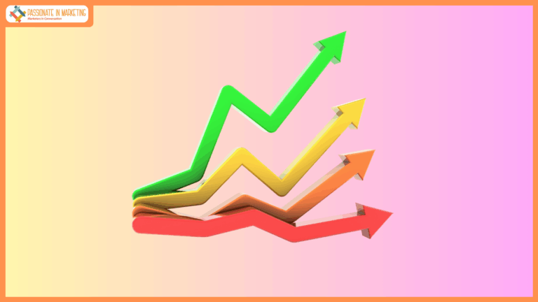 Infra & Energy Stocks: RVNL vs Suzlon – Exploring India’s Growth Potential