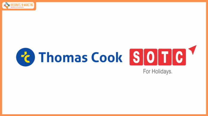 India Travels to Celebrate: Thomas Cook India & SOTC Travel introduce special festival tours during Durga Puja, Dussehra and Diwali season