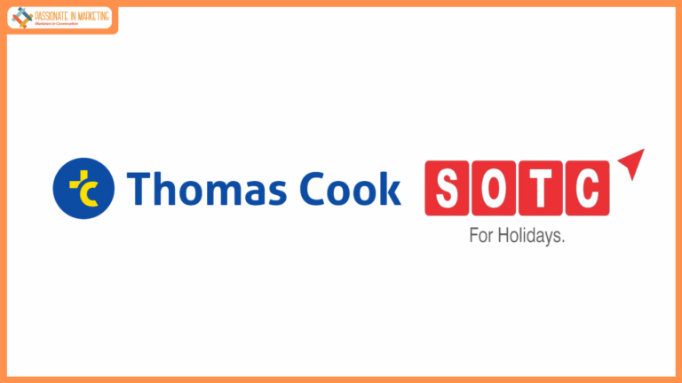 India Travels to Celebrate: Thomas Cook India & SOTC Travel introduce special festival tours during Durga Puja, Dussehra and Diwali season