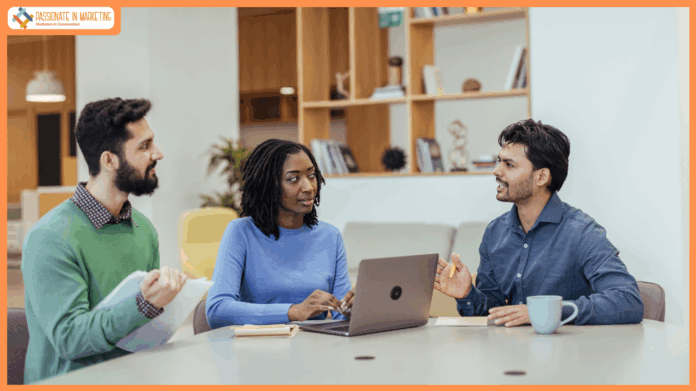 5 Signs Your AR Process Is Holding Back Your Growth (And How to Fix It)