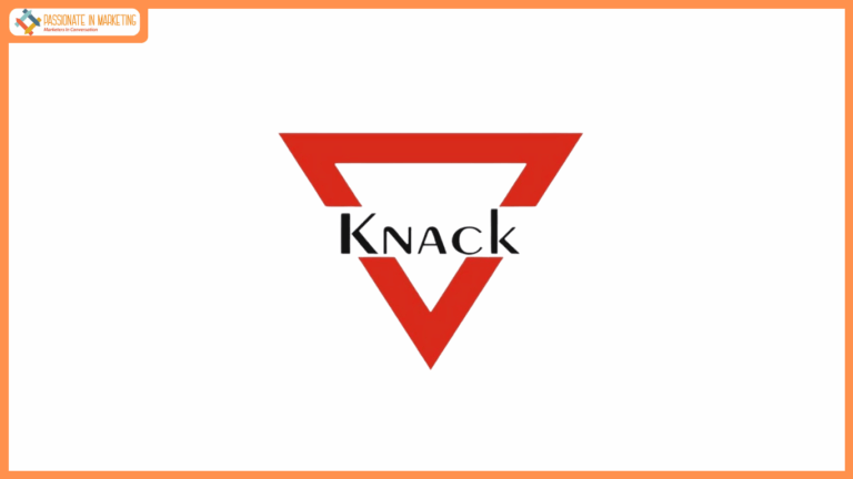 Gujarat-Based Supreet Chemicals Limited Files DRHP With SEBI