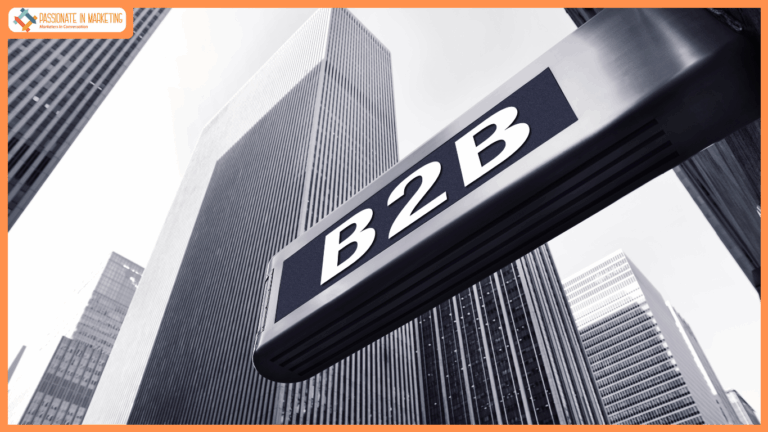 How B2B Brands Can Use Social Media to Build Trust