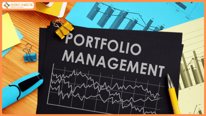 Insights into India’s Premier Portfolio Management Services