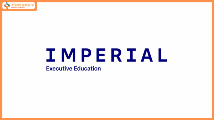 Imperial Executive Education, Emeritus Launch Mergers and Acquisitions: Corporate Restructuring & Strategy Programme, Equipping Leaders with Strategic M&A Capabilities