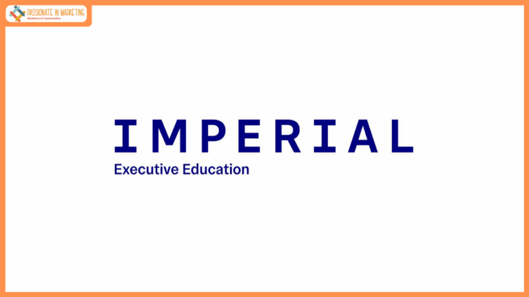 Imperial Executive Education, Emeritus Launch Mergers and Acquisitions: Corporate Restructuring & Strategy Programme, Equipping Leaders with Strategic M&A Capabilities