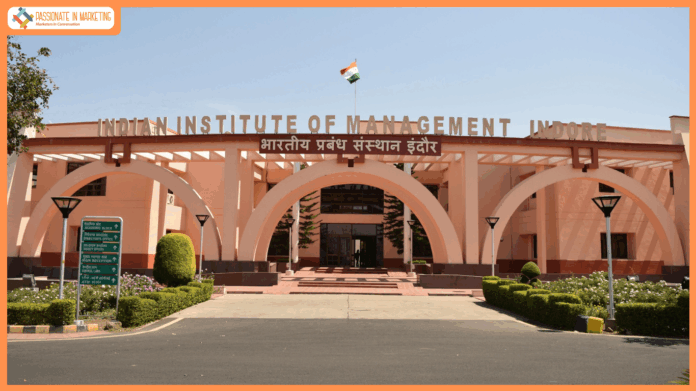 Driving Strategic Innovation: IIM Indore announces the launch of the ninth batch of Executive Certificate Programme in Strategy and Leadership for Senior Professionals