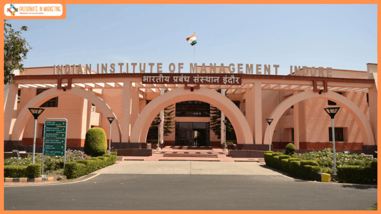 Driving Strategic Innovation: IIM Indore announces the launch of the ninth batch of Executive Certificate Programme in Strategy and Leadership for Senior Professionals