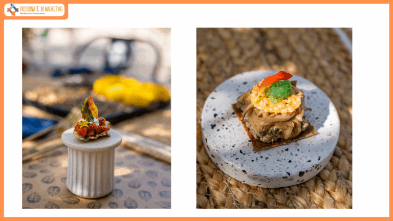 Experience and Savour the Feast of Life: Mharo Khet × ALBA at JW Marriott Hotel Bengaluru