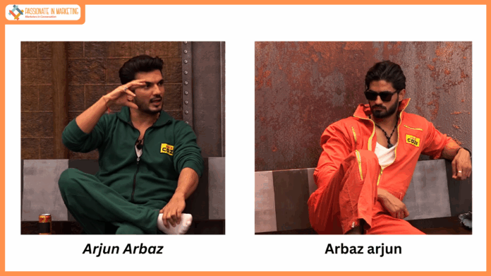 VINFAST INDIA PARTNERS WITH CENTRAL BANK OF INDIA TO EXPAND EV FINANCING