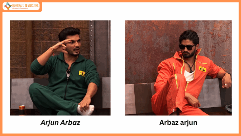 VINFAST INDIA PARTNERS WITH CENTRAL BANK OF INDIA TO EXPAND EV FINANCING