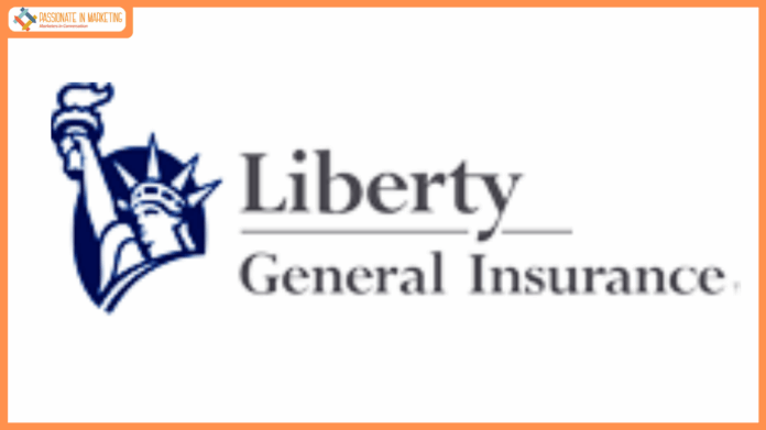 Liberty General Insurance Flips Road Rage In Its New Brand Campaign
