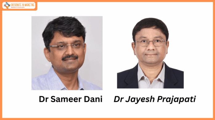 Ahead of World Heart Day 2025, Cardiologists Highlight How Relationships Influence Heart Health