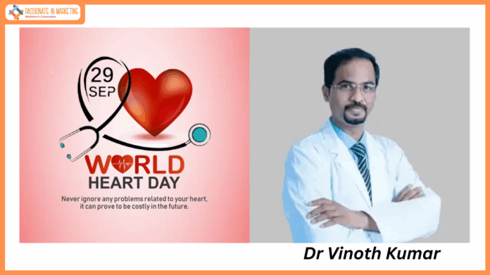 Dr Vinoth Kumar.jpg