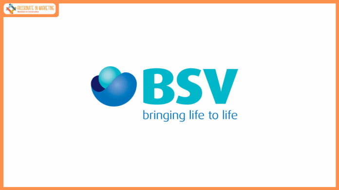On Snakebite Awareness Day, Bharat Serums & Vaccines Limited (BSV) Reaffirms Commitment to Saving Lives through Awareness and Action