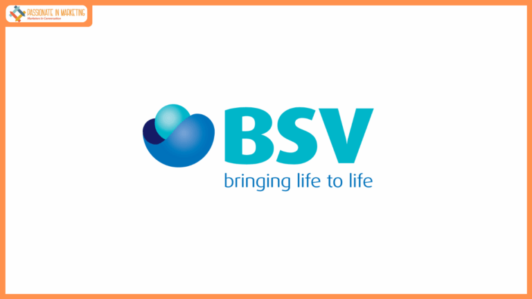 On Snakebite Awareness Day, Bharat Serums & Vaccines Limited (BSV) Reaffirms Commitment to Saving Lives through Awareness and Action