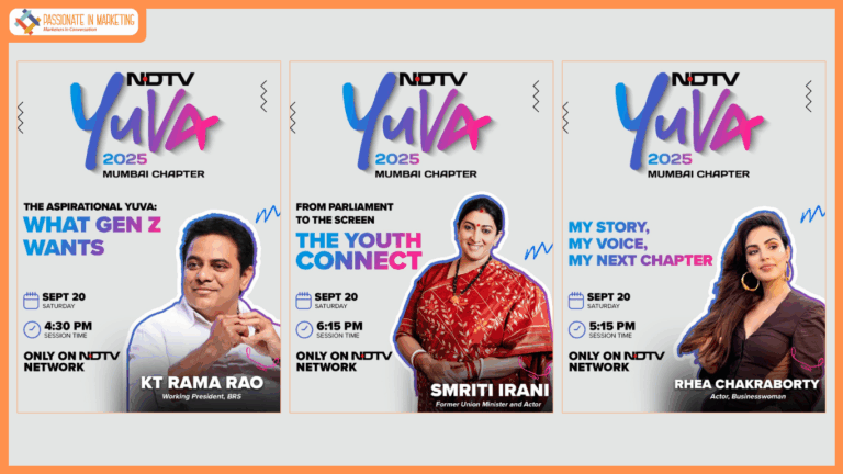 The pulse of a nation is often most clearly heard in its youngest voices.