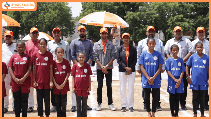 Khele Sanand Season 3 Brings Bigger Scale, New Venues, and Stronger Community Bonds