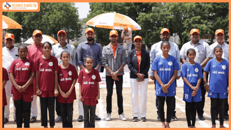 Khele Sanand Season 3 Brings Bigger Scale, New Venues, and Stronger Community Bonds