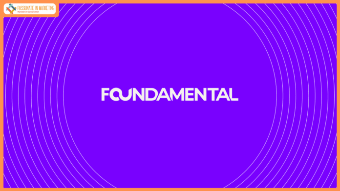 Foundamental launches Third Construction Tech Fund, Doubling Down on India bets