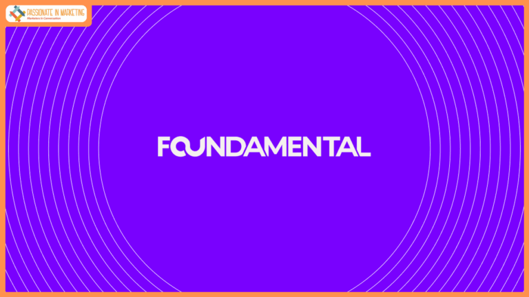 Foundamental launches Third Construction Tech Fund, Doubling Down on India bets