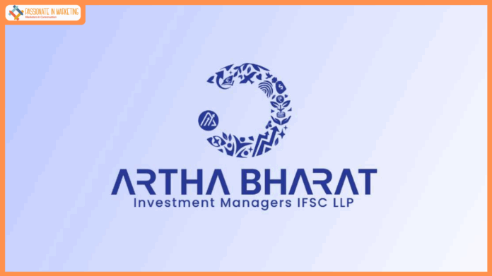 Artha Bharat Rolls Out Global Expansion Plan to Target $3 bn AUM