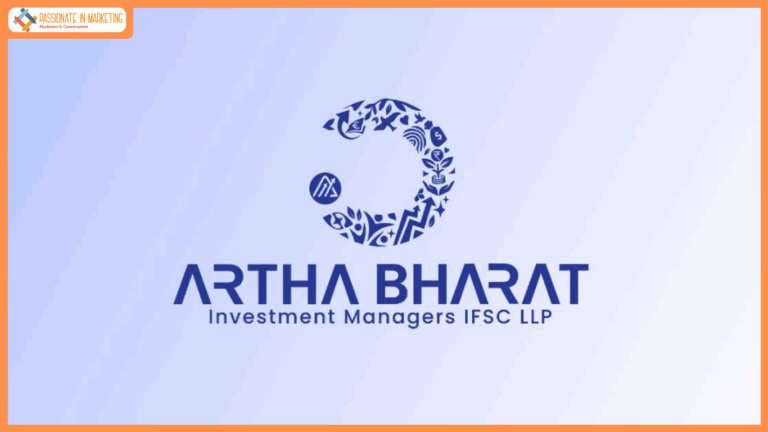 Artha Bharat Rolls Out Global Expansion Plan to Target $3 bn AUM