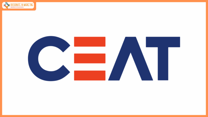 CEAT reduces prices across tyre portfolio to pass on GST benefits to consumers