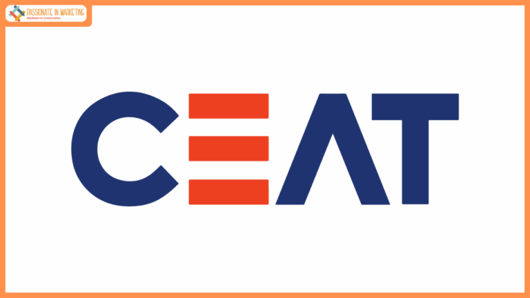 CEAT reduces prices across tyre portfolio to pass on GST benefits to consumers