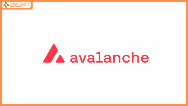 Centurion University Rolls Out Blockchain-Powered Academic Records on Avalanche