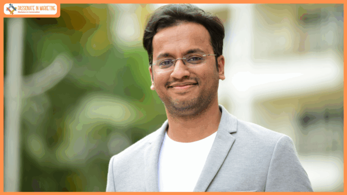 Pocket FM Unlocks AI Storytelling in India; 30,000+ AI Audio Series Already Live, Doubling by Year-End