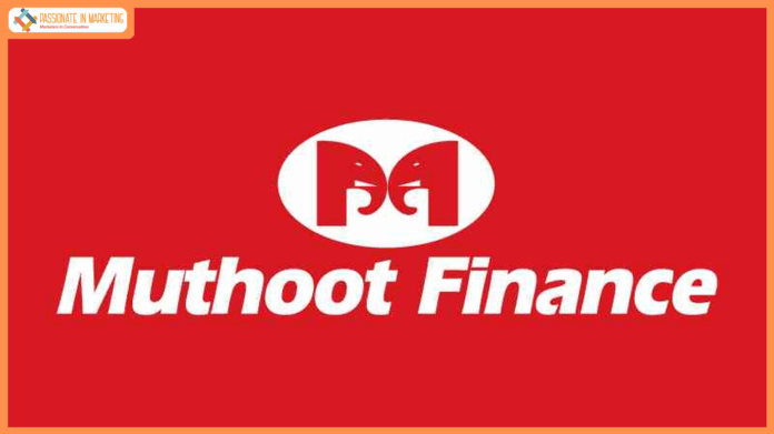 Muthoot Finance Raises USD 600 million from International Bond Markets as External Commercial Borrowings