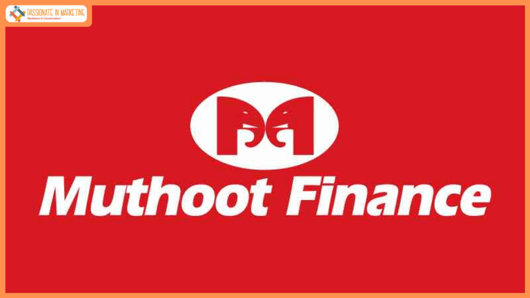 Muthoot Finance Raises USD 600 million from International Bond Markets as External Commercial Borrowings