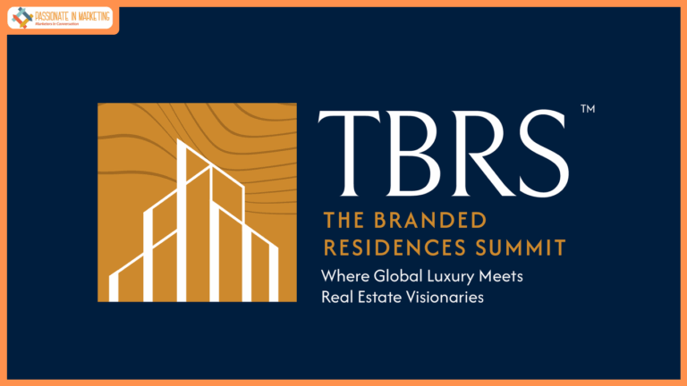 NOESIS Capital Advisors to Host TBRS 2025 – India’s First Branded Residences Summit at Jio World Convention Centre