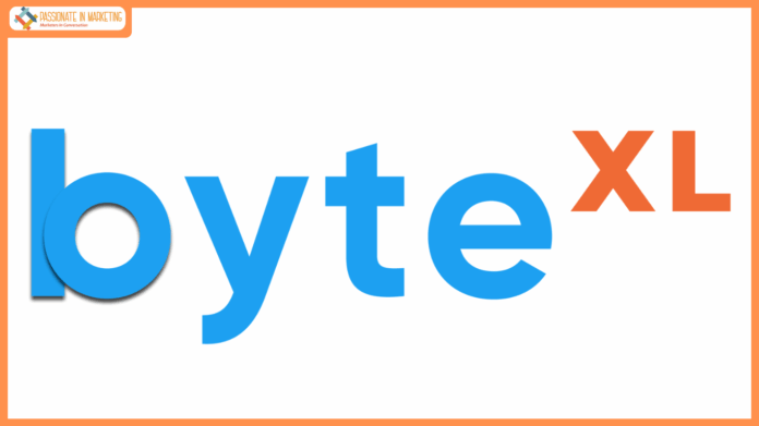 byteXL Launches ‘HacXLerate,’ a National Hackathon Connecting Engineering Students with Industry