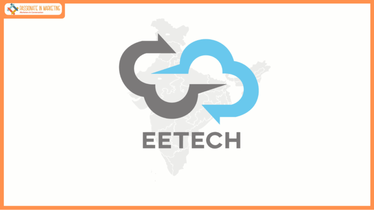 Eetech launches specialised Cloud Consulting Services to accelerate Business Transformation in India