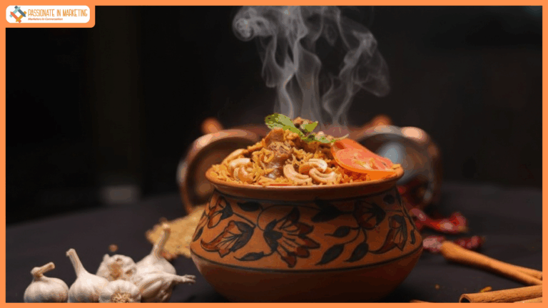 Taste the Timeless Flavours of Tulunadu & Chettinadu at Novotel Visakhapatnam Varun Beach